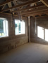 new house builds coventry